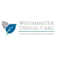 Westminster Dental Care image 5